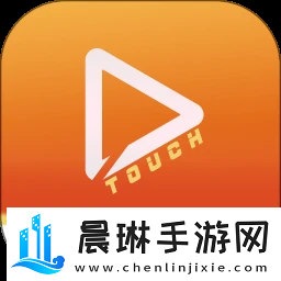 中文在线观看免费高清电视剧的软窗口版