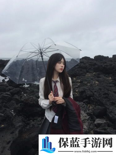 国产无矿码大象直接进入-国产无矿码大象直接进入午夜版v6.10.1