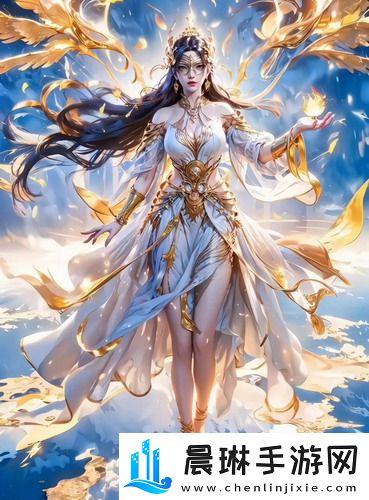 糖心logo网站入口-糖心logo网站入口原创精品版v4.8.11