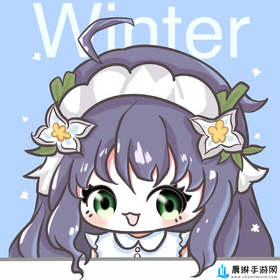 青桃视频通用版本