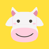 做ai的各种姿势教程视频夜间播放版