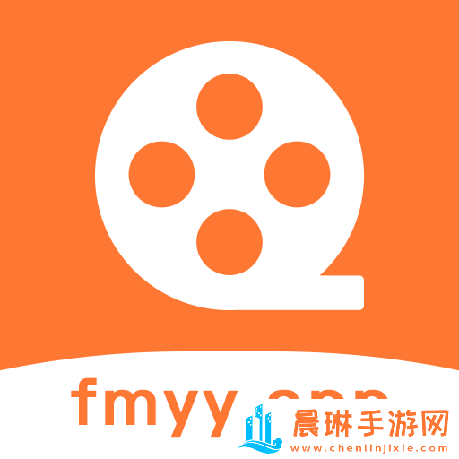 双飞娘俩国语版电视剧免费播放美女版