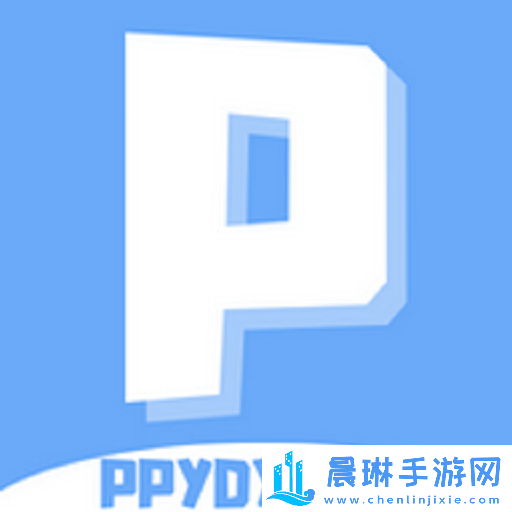 一级二级调色大片的区别惊悚版