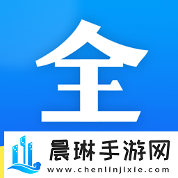 X9X9任意噪入口使用方法详解科幻版