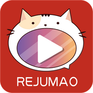 免费b站看大片真人电视剧免费调免安装版