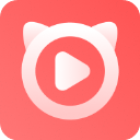 无人区在线高清免费看电视剧迷你版