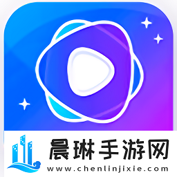 母三女共一婿小说免费阅读在线播放版