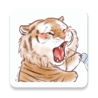 海角社区入口id:1120.7126,10.28网页稳定版