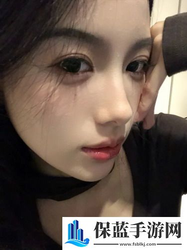 已满18三秒自动进入海外-已满18三秒自动进入海外在线观看v1.7.5