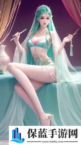 三叶草亚洲码与欧码694-三叶草亚洲码与欧码694高清版免费v7.2.4