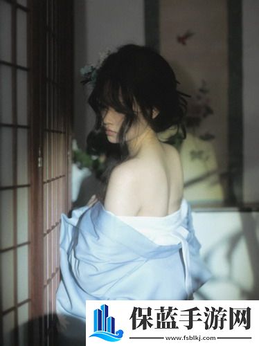 新洲区香草伊甸-新洲区香草伊甸超清流畅版v3.1.8