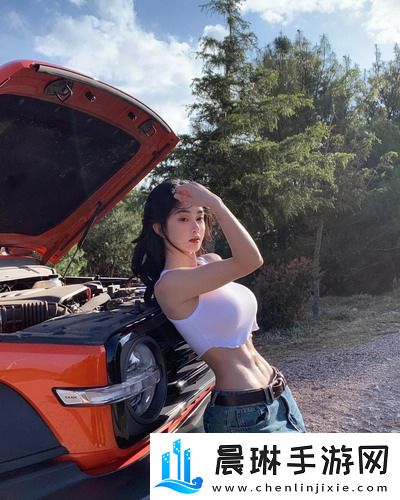 桃花痒痒痒桃花朵朵开-桃花痒痒痒桃花朵朵开御姐版v1.3.2