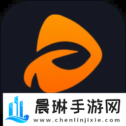 14may18 XXXXXL56endian的起源与发展历程原创传媒版