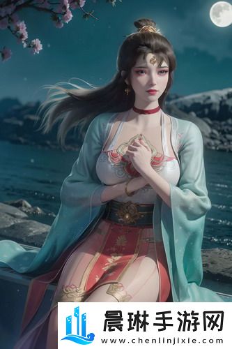 老司机看e黄禁用免费入口-老司机看e黄禁用免费入口升级版v2.0.7