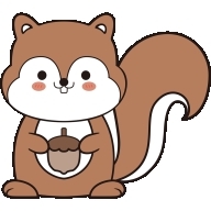 老婆同意了别人轮流联系我该怎么办不限次数版