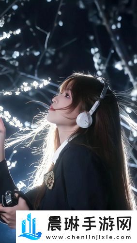 老司机凹凸福利院-老司机凹凸福利院御姐版v3.3.2