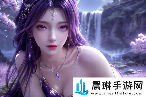 韵母王雪琴-韵母王雪琴高清在线播放v1.13.4