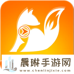 4399日韩免费观看电视剧剧情介绍稳定版