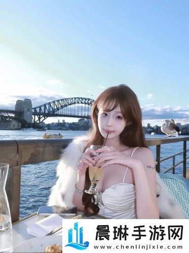 白虎在线观看完整版-白虎在线观看完整版高清无限版v1.2.12