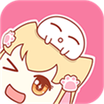 yeezy350亚洲码和欧洲热血版