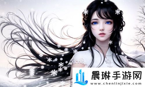精产品精一二二区-精产品精一二二区中文字幕版v10.4.10