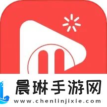 9.1免费观看完整版集最新版