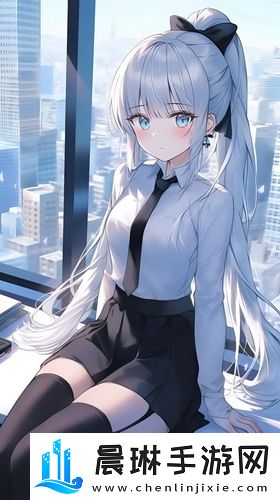 大黑狗与妈**互动-大黑狗与妈**互动精品版v10.10.2