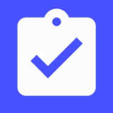 44444免费高清在线观看电视剧的注意事公测版