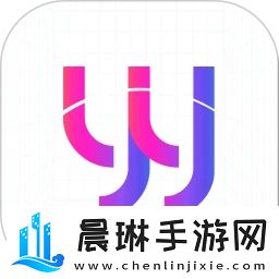 妹妹喜欢大棒棒免费观看电视剧直播云播版