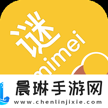 7777777影院免费观看电视剧小别离治愈版