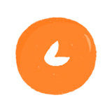 1-5集免费普通话版金2023最新免费版