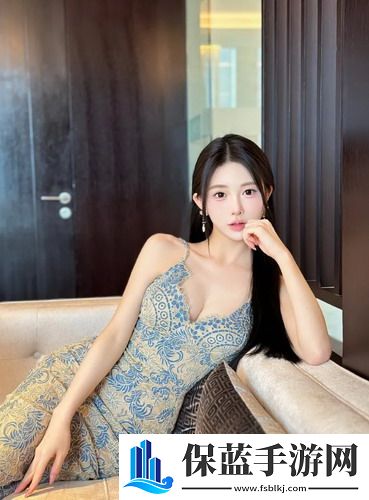 海外高清无代码免费网页-海外高清无代码免费网页最新资源v2.5.7