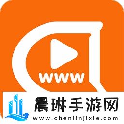永久在线的CRM网站VIP版
