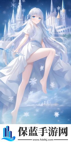 义乌找长期合作加工厂1688-义乌找长期合作加工厂1688经典版v3.3.2