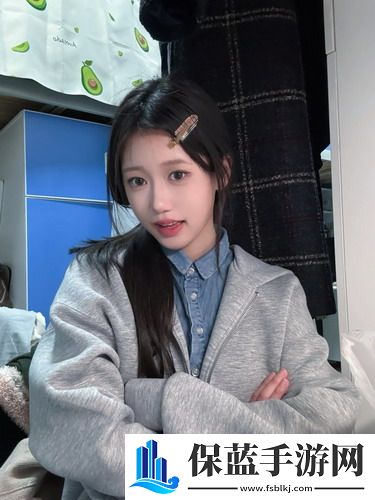 成都三亚私人免费加盟-成都三亚私人免费加盟原创传媒版v8.4.2