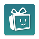 免费b站看大片真人电视剧在快看立体版