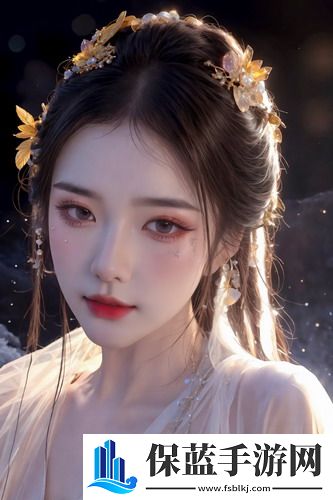 无人区6电影免费入口-无人区6电影免费入口中文字幕版v8.9.4