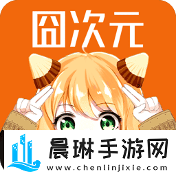 6996在线观看免费播放电视剧高清预览版