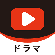 9.1入口cba在线观看免费美颜版