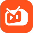 999.nba免费网站全集完整版