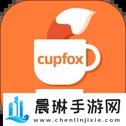 妻子的妹妹双字ID高音质版