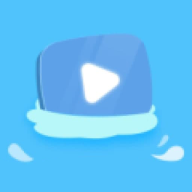 色愁久久久人愁久下一句押韵吗繁体版