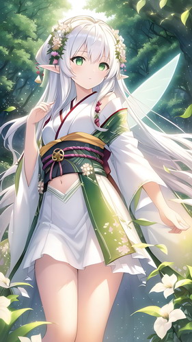 秘密通道2隐藏mod-秘密通道2隐藏mod最新版免费观看v8.5