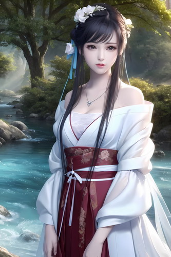 ranran影视官方版-ranran影视2023最新版下载v10.0.0