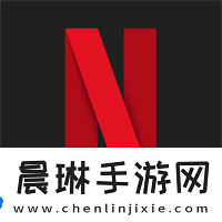 乖,喊老公!不喊不喊就不喊!相亲版