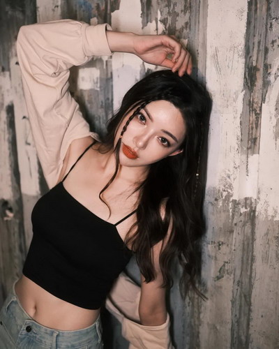 100款app黄app入口免费-100款app黄app入口免费永久资源版v11.12.5