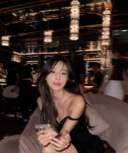 适合二人夫妻观看的视频-适合二人夫妻观看的视频国语高清版v1.13.4