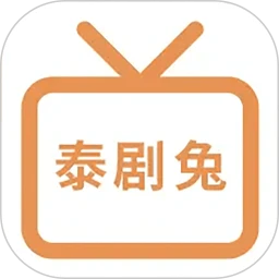 人一禽一交一大清心下一句是什么预览版