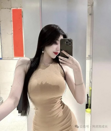 成品人片a91观看入口91看片入口-成品人片a91观看入口91看片入口高清版免费v4.11.8