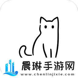 y31成色1.232.1.232互动版